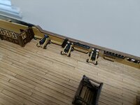 Click image for larger version  Name:	IMG20260120104358.jpg Views:	0 Size:	555.9 KB ID:	1275707