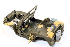 Click image for larger version  Name:	PXL_20250628_131412184 crop.jpg Views:	0 Size:	180.0 KB ID:	1268357