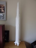 Click image for larger version  Name:	IMGP0070.jpg Views:	0 Size:	171.7 KB ID:	1261051