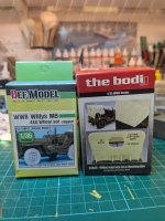 Click image for larger version  Name:	PXL_20250715_220016706.jpg Views:	0 Size:	318.7 KB ID:	1268359