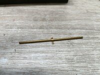 Click image for larger version  Name:	IMG20260120104358.jpg Views:	0 Size:	555.9 KB ID:	1275707