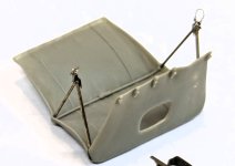 Click image for larger version  Name:	PXL_20250628_131412184 canopy crop.jpg Views:	0 Size:	60.5 KB ID:	1268360