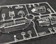 Click image for larger version  Name:	PXL_20241022_172525127~2.jpg Views:	0 Size:	562.7 KB ID:	1237605