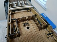 Click image for larger version  Name:	IMG20260120104358.jpg Views:	0 Size:	555.9 KB ID:	1275707