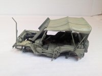 Click image for larger version  Name:	PXL_20250630_142311423.jpg Views:	0 Size:	148.0 KB ID:	1268361