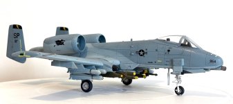 IMG_2871.jpg IMG_2871.jpg