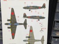 Click image for larger version  Name:	PXL_20241022_172055482.jpg Views:	0 Size:	260.7 KB ID:	1237606