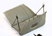 Click image for larger version  Name:	PXL_20250628_131412184 canopy crop.jpg Views:	0 Size:	60.5 KB ID:	1268360