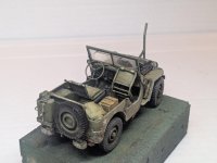 Click image for larger version  Name:	PXL_20250715_163700277.jpg Views:	0 Size:	223.9 KB ID:	1268362