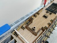 Click image for larger version  Name:	IMG20260120104358.jpg Views:	0 Size:	555.9 KB ID:	1275707