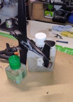 PZL Polish lite bomb 8jan25  (2).jpg