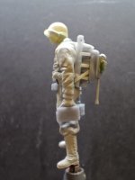 GI no 4i (3).jpg GI no 4i (3).jpg