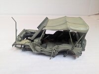 Click image for larger version  Name:	PXL_20250630_142311423.jpg Views:	0 Size:	148.0 KB ID:	1268361