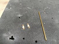 Click image for larger version  Name:	IMG20260120104358.jpg Views:	0 Size:	555.9 KB ID:	1275707