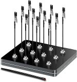 61pnW2ciswL._AC_UL320_.jpg 61pnW2ciswL._AC_UL320_.jpg