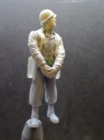 Gi no 5i (1).jpg Gi no 5i (1).jpg