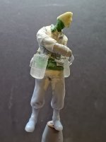 GI no 6i (1).jpg GI no 6i (1).jpg