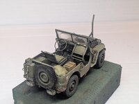 Click image for larger version  Name:	PXL_20250715_163700277.jpg Views:	0 Size:	223.9 KB ID:	1268362