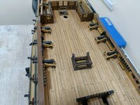 Click image for larger version  Name:	IMG20260120123359.jpg Views:	0 Size:	346.6 KB ID:	1275708