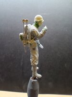 GI no 3i (2).jpg GI no 3i (2).jpg