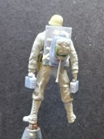 GI no 4i (2).jpg GI no 4i (2).jpg