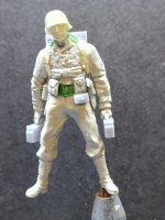 GI no 4i (1).jpg GI no 4i (1).jpg