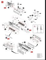 Click image for larger version  Name:	IMG_2773.jpg Views:	0 Size:	397.8 KB ID:	1245737