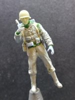 GI no 3i(1).jpg GI no 3i(1).jpg