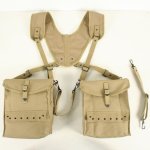 us-medics-web-set-170113-01.jpg us-medics-web-set-170113-01.jpg