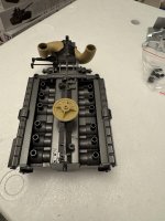 Click image for larger version  Name:	IMG_2779.jpg Views:	0 Size:	283.4 KB ID:	1245738