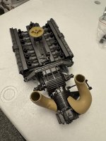 Click image for larger version  Name:	IMG_2778.jpg Views:	0 Size:	315.5 KB ID:	1245739