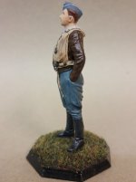 Molders 4.jpg Molders 4.jpg