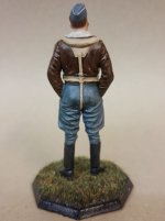 Molders 5.jpg Molders 5.jpg