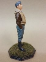 Molders 6.jpg Molders 6.jpg