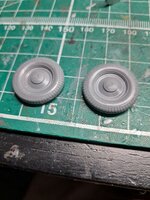 20260118_171551.jpg 20260118_171551.jpg