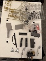 Click image for larger version  Name:	IMG_2775.jpg Views:	0 Size:	351.3 KB ID:	1245740