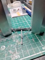 20260118_164533.jpg 20260118_164533.jpg