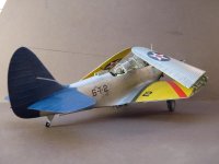 Click image for larger version  Name:	P1390461.jpg Views:	4 Size:	225.0 KB ID:	1254210