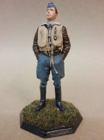 Molders 3.jpg Molders 3.jpg