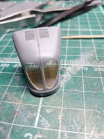 20260118_171512.jpg 20260118_171512.jpg