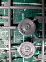 20260118_171618.jpg 20260118_171618.jpg