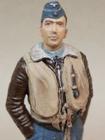 Molders 7.jpg Molders 7.jpg