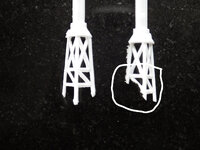 Click image for larger version  Name:	IMGP0060.jpg Views:	0 Size:	220.7 KB ID:	1261044