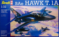 image.png - Click image for larger version  Name:	image.png Views:	0 Size:	1.06 MB ID:	1275761