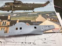 Click image for larger version  Name:	IMG_4116.jpg Views:	0 Size:	308.2 KB ID:	1232548