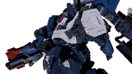 GunFrogPose2.full.png GunFrogPose2.full.png