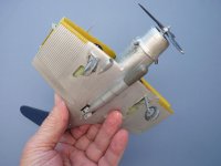 Click image for larger version  Name:	P1390502.jpg Views:	4 Size:	215.6 KB ID:	1254213