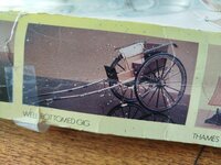 gigpost_2.jpg gigpost_2.jpg