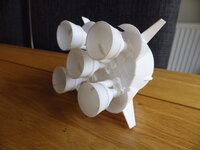 Click image for larger version  Name:	IMGP0062.jpg Views:	0 Size:	191.3 KB ID:	1261046