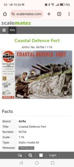 Screenshot_20260119_155410_com_android_chrome_ChromeTabbedActivity.jpg Screenshot_20260119_155410_com_android_chrome_ChromeTabbedActivity.jpg